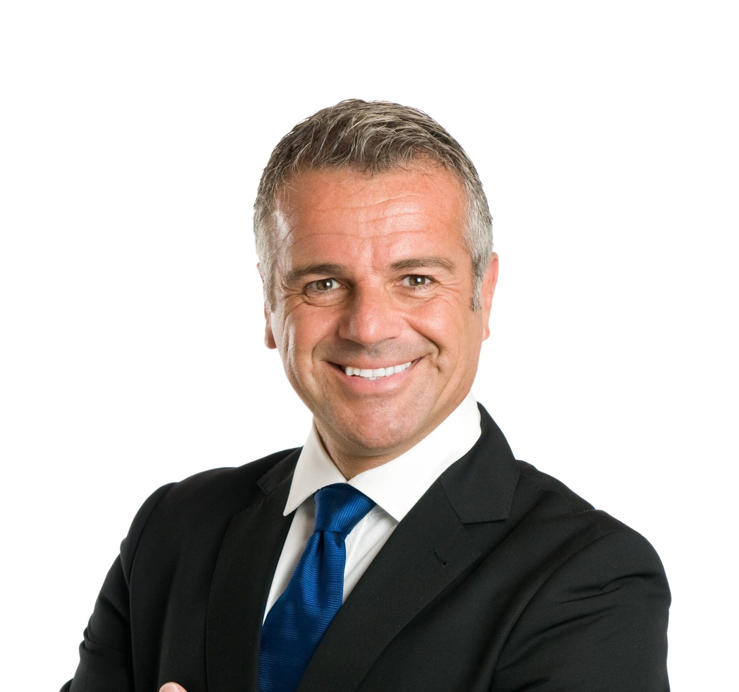 It Solution Provider