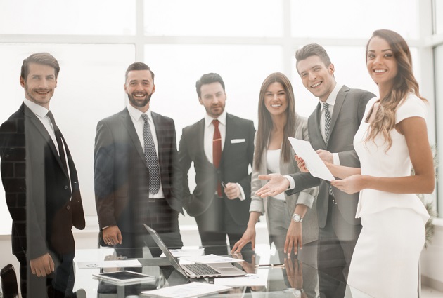 lead generation services