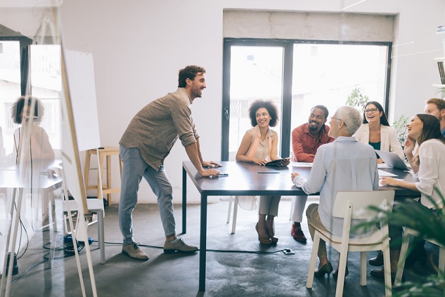 sales coaching companies