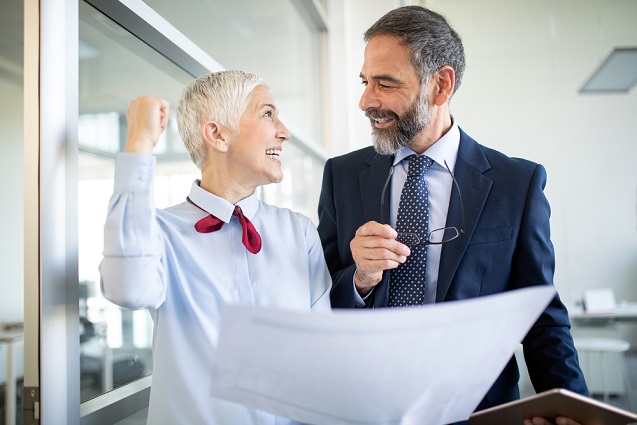 digital marketing coaching