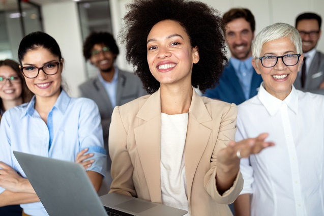 full service digital marketing-agency