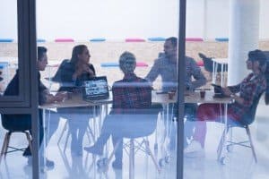 Lead Generation Strategies