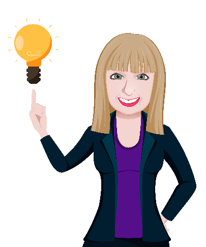 Digest Thoughts About Generating Revenue