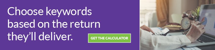 KLA-SEO-Ranking-ROI-Calculator-MOB-graphic