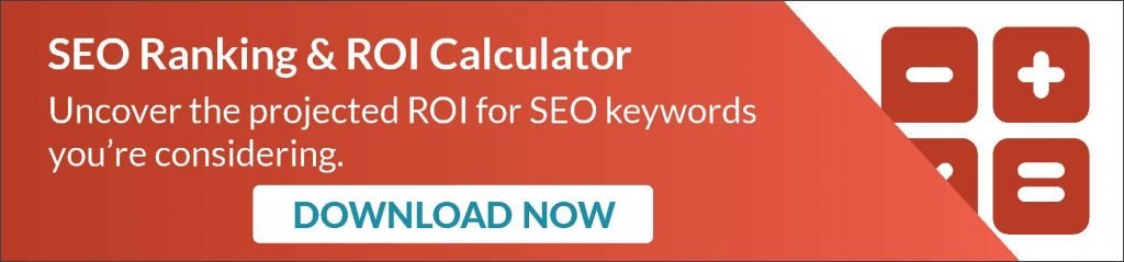 SEO-Calculator-MOB-2