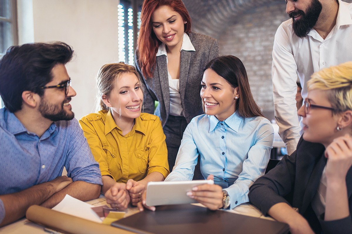 evolve-peer-group-vetted