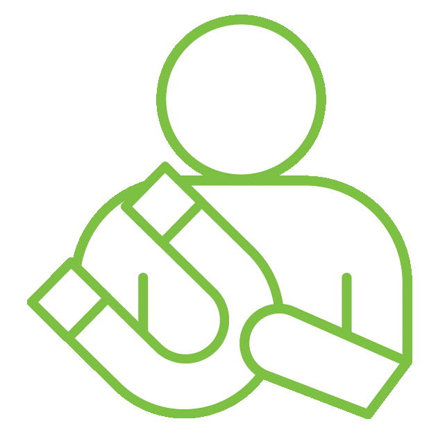 Outsourced Sales Management