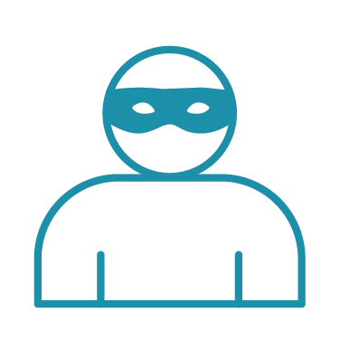 IT Managed Service Providers