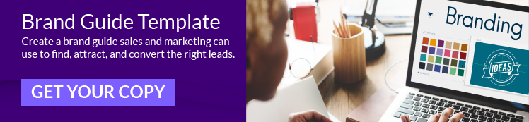 B2B Lead Generation System Implementation