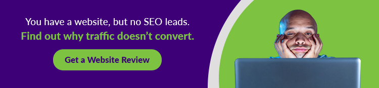 SEO Lead Generation Strategies