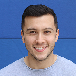 IT services provider