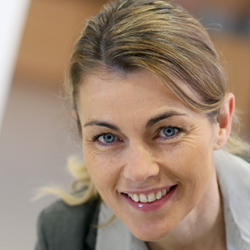 IT Services Provider