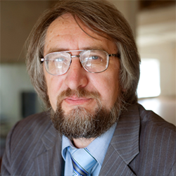 It Services Provider