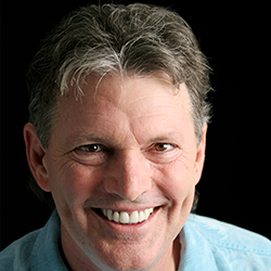 IT Services Provider