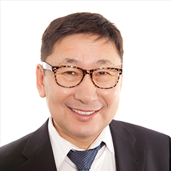 It Services Provider