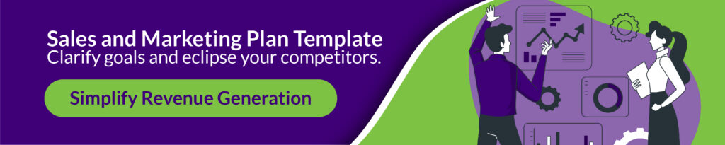 Revenue Generation System