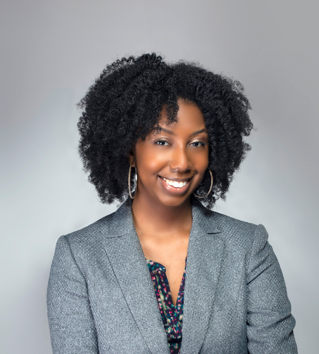 Owner of Manufacturing Company