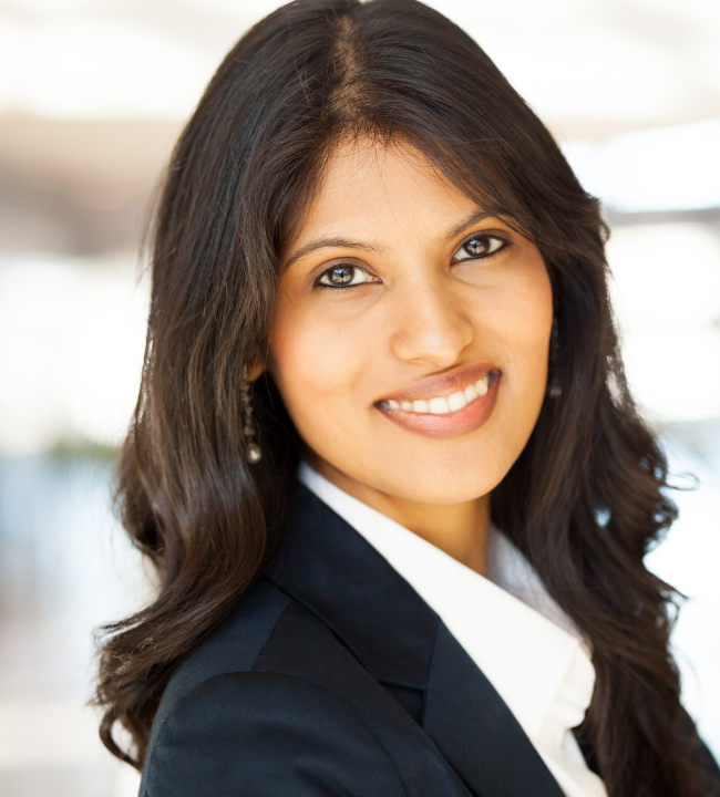 Owner of Manufacturing Company