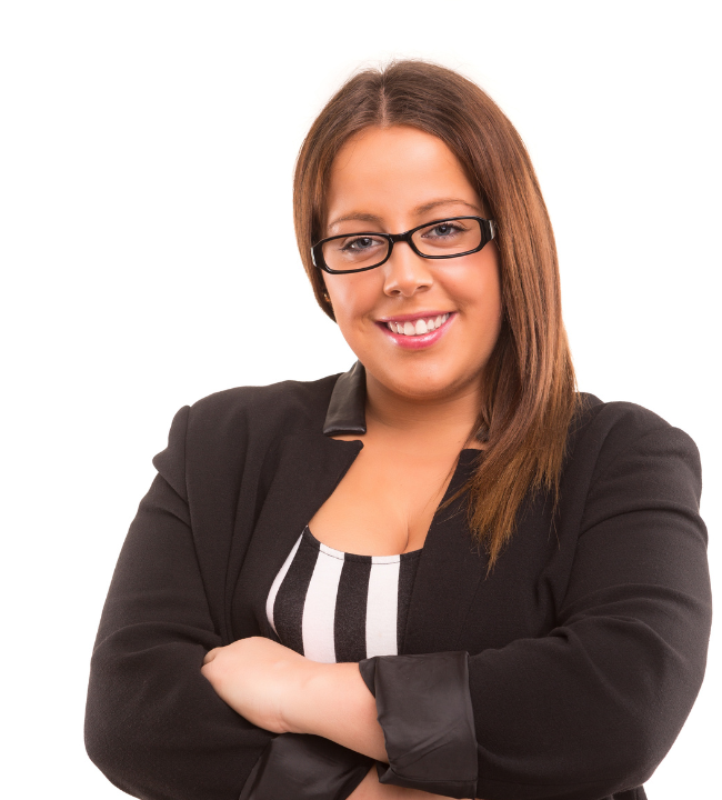 Owner of Manufacturing Company