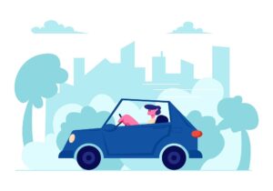 Revenue generation system