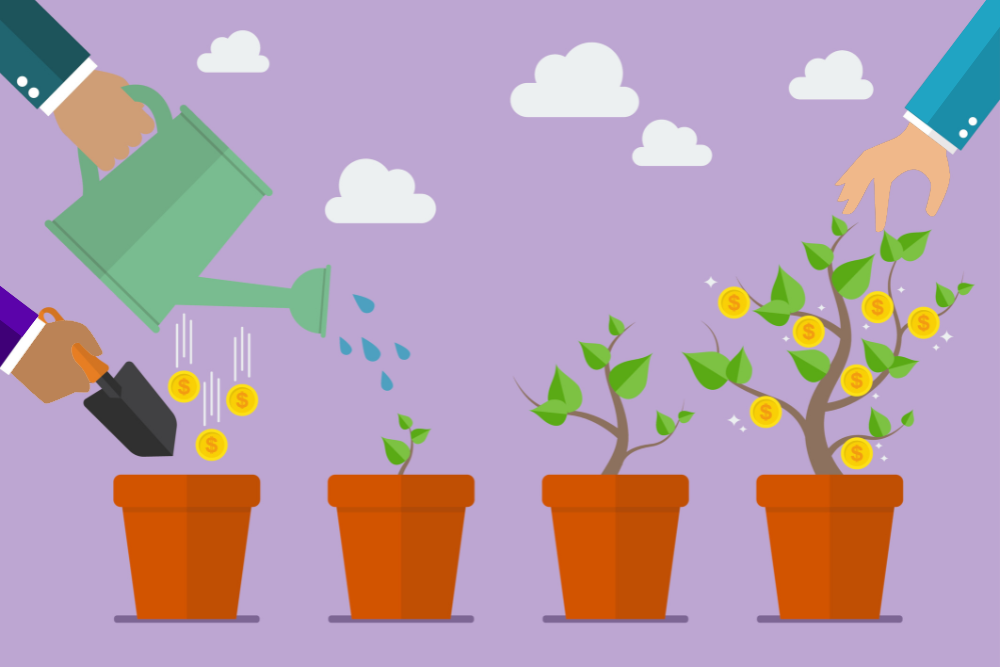 PMR achieves multi-million-dollar success through KLA Group’s B2B sales training and outsourced sales management, boosting efficiency and client connections.