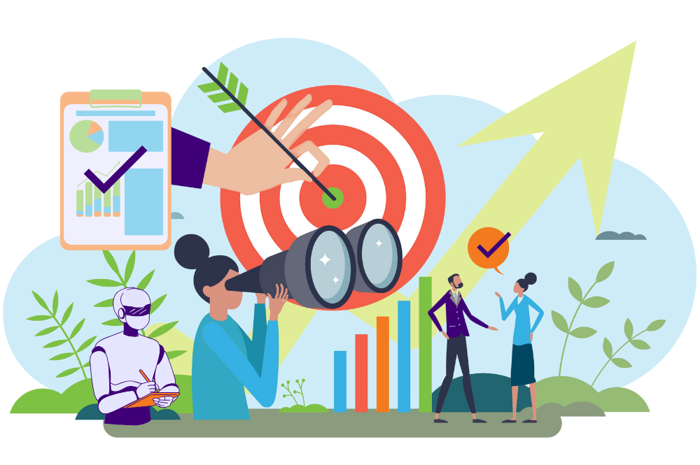 AI sales tools, cold outreach, and smart sales prospecting strategies to increase lead conversions and revenue.