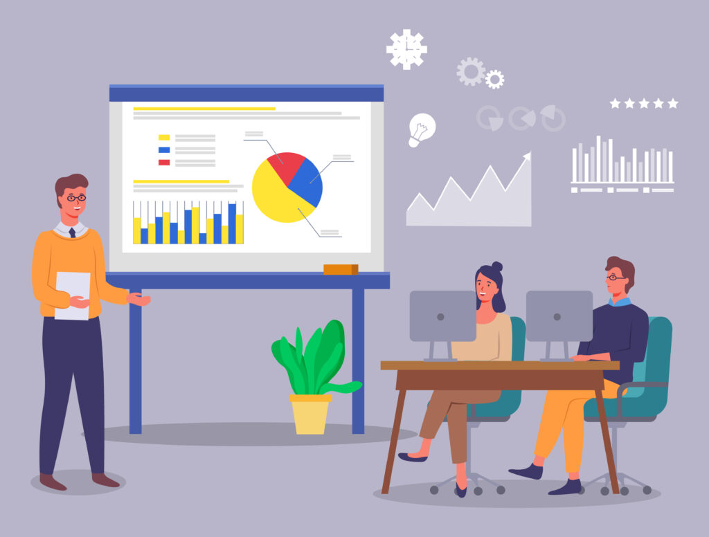 Manual prospecting tasks wasting time, lowering productivity, and costing B2B sales teams valuable pipeline.